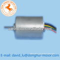 B2838M suitable for high efficiency driving